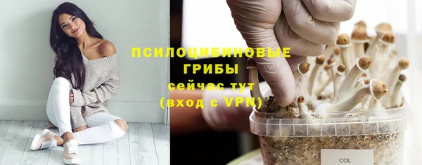 меф Лагань