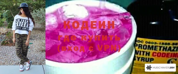 2c-b Ладушкин